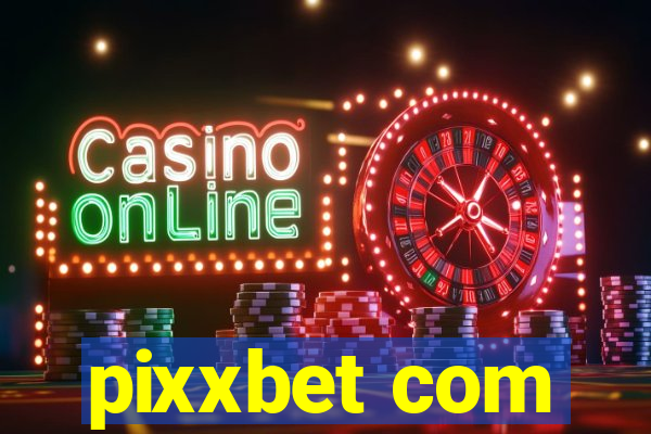 pixxbet com