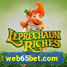 web65bet.com