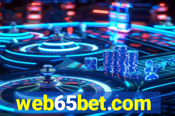 web65bet.com