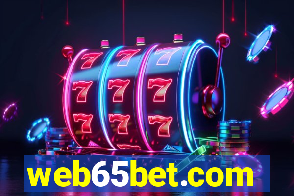 web65bet.com