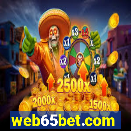 web65bet.com