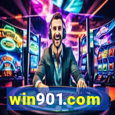 win901.com