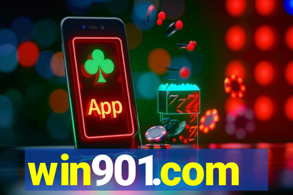 win901.com