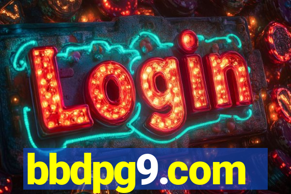 bbdpg9.com