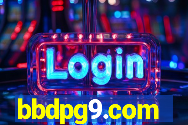 bbdpg9.com