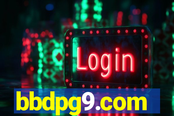 bbdpg9.com