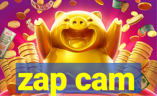 zap cam