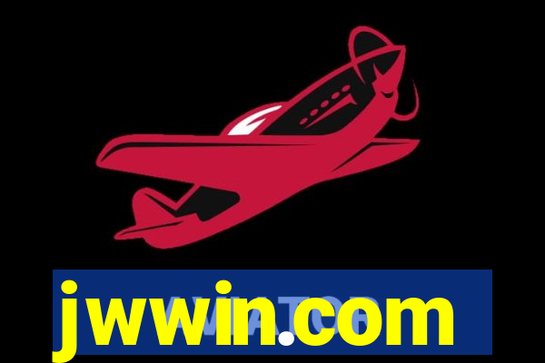 jwwin.com