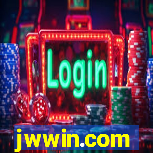 jwwin.com