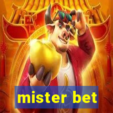 mister bet