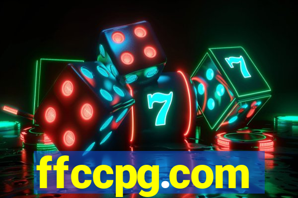 ffccpg.com