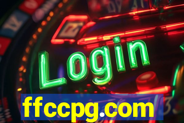 ffccpg.com