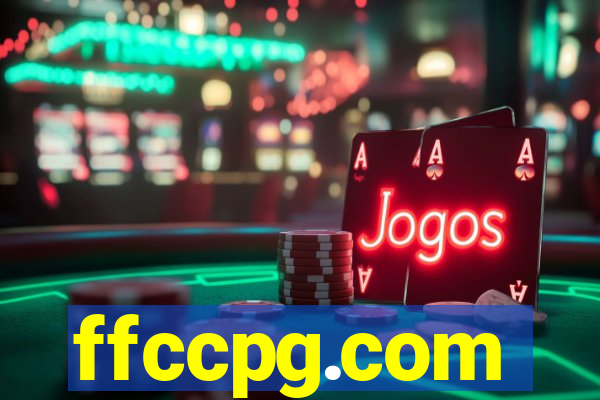 ffccpg.com