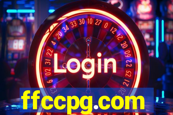 ffccpg.com