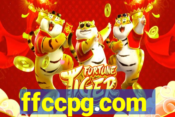 ffccpg.com