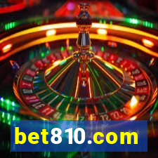 bet810.com