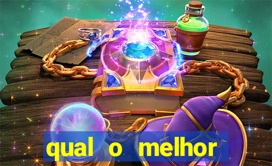 qual o melhor horário para jogar cassino