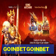 GOINBETGOINBET