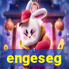 engeseg