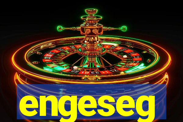 engeseg