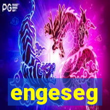 engeseg