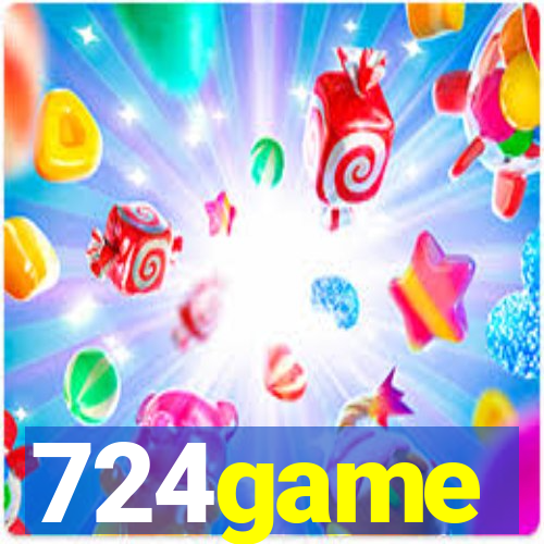 724game