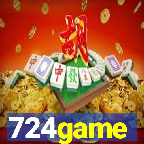 724game