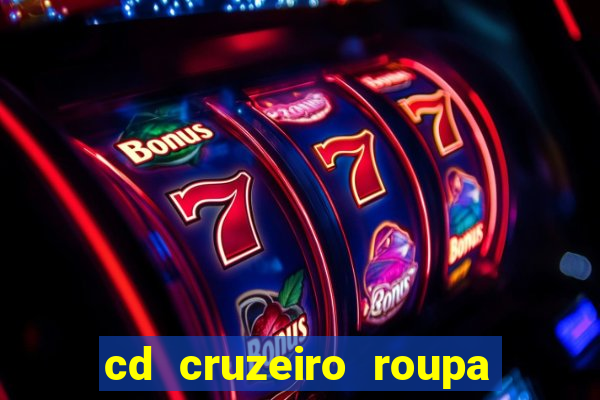 cd cruzeiro roupa nova download