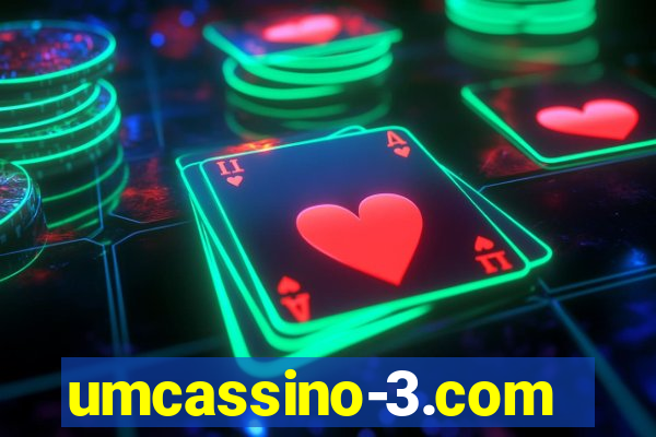 umcassino-3.com