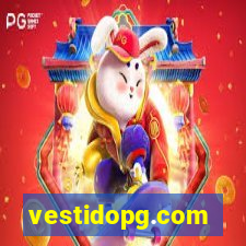 vestidopg.com