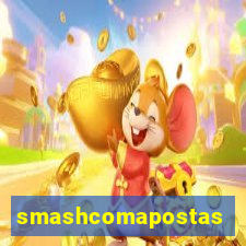 smashcomapostas