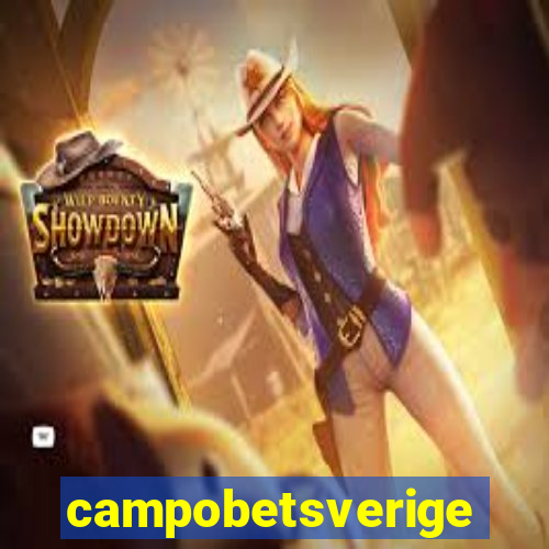 campobetsverige