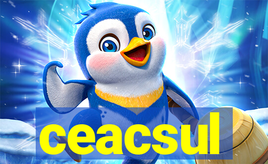 ceacsul