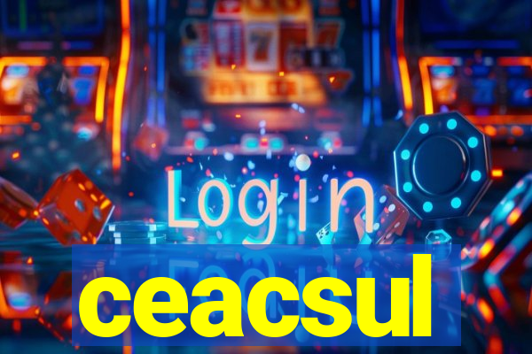 ceacsul