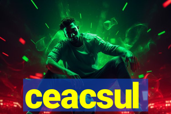 ceacsul