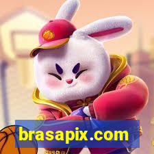 brasapix.com