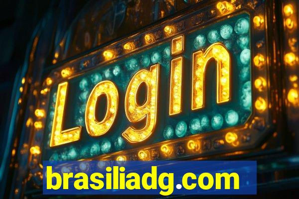 brasiliadg.com