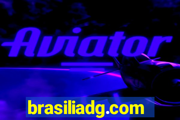 brasiliadg.com