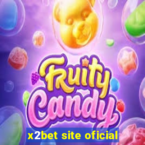 x2bet site oficial