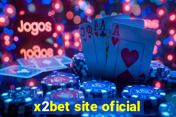 x2bet site oficial