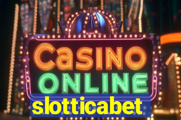 slotticabet