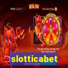 slotticabet