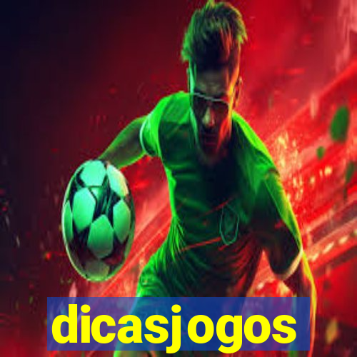 dicasjogos