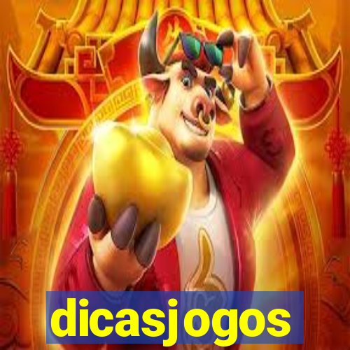 dicasjogos