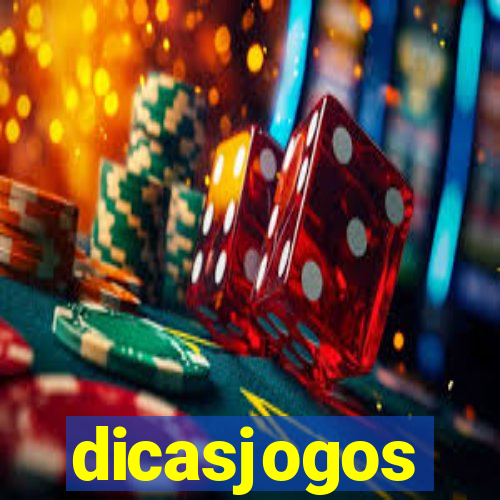 dicasjogos