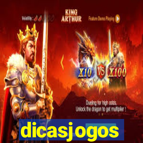 dicasjogos