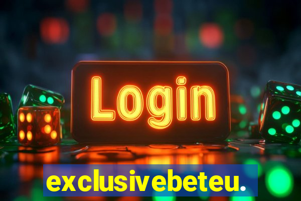 exclusivebeteu.com