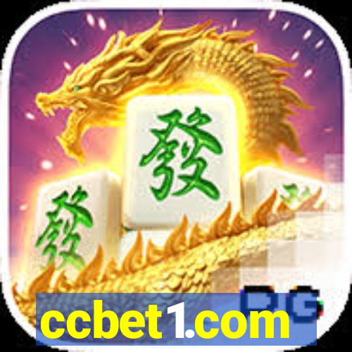 ccbet1.com