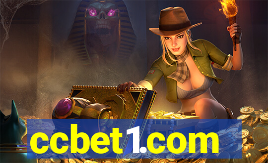 ccbet1.com