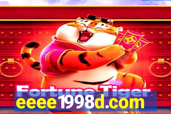 eeee1998d.com